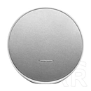 Harman Kardon Onyx Studio 9 hordozható bluetooth hangszóró (szürke)