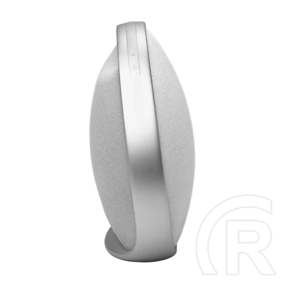 Harman Kardon Onyx Studio 9 hordozható bluetooth hangszóró (szürke)