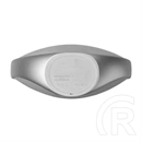 Harman Kardon Onyx Studio 9 hordozható bluetooth hangszóró (szürke)