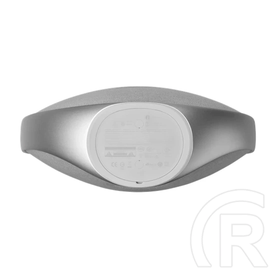 Harman Kardon Onyx Studio 9 hordozható bluetooth hangszóró (szürke)