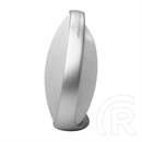Harman Kardon Onyx Studio 9 hordozható bluetooth hangszóró (szürke)