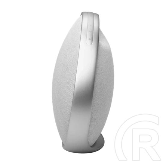 Harman Kardon Onyx Studio 9 hordozható bluetooth hangszóró (szürke)