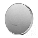 Harman Kardon Onyx Studio 9 hordozható bluetooth hangszóró (szürke)