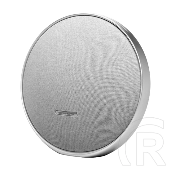 Harman Kardon Onyx Studio 9 hordozható bluetooth hangszóró (szürke)