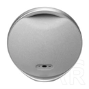 Harman Kardon Onyx Studio 9 hordozható bluetooth hangszóró (szürke)