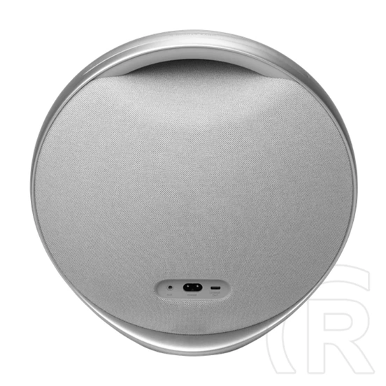 Harman Kardon Onyx Studio 9 hordozható bluetooth hangszóró (szürke)