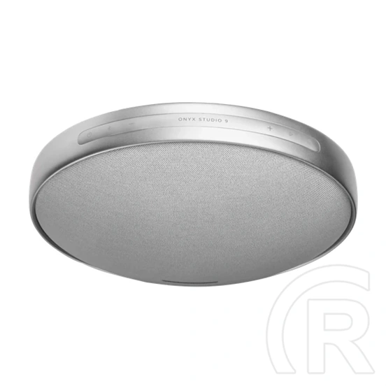Harman Kardon Onyx Studio 9 hordozható bluetooth hangszóró (szürke)