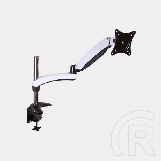 Harmantrade asztali karos monitor konzol LRA15