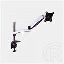 Harmantrade asztali karos monitor konzol LRA15