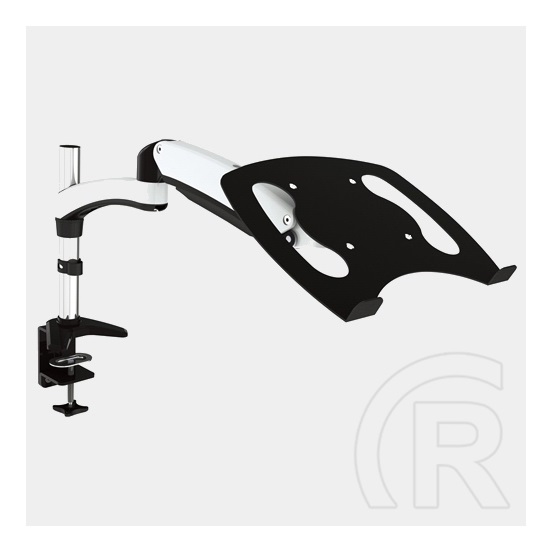 Harmantrade asztali karos notebook konzol