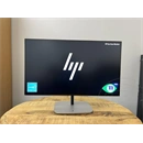 Használt 27" HP Series 5 Pro 527pq monitor (IPS, LED)