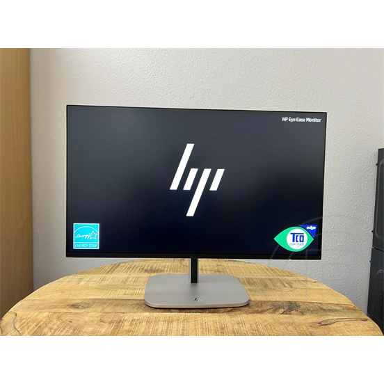 Használt 27" HP Series 5 Pro 527pq monitor (IPS, LED)