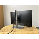 Használt 27" HP Series 5 Pro 527pq monitor (IPS, LED)