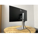 Használt 27" HP Series 5 Pro 527pq monitor (IPS, LED)