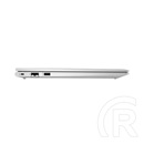 Használt HP Probook 450 G10 (15.6", Core i5-1335U, 16GB RAM, 512GB SSD, Windows 11 Professional, ezüst)