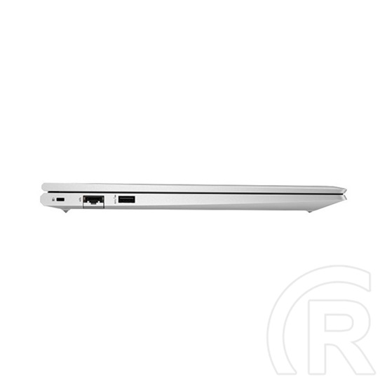 Használt HP Probook 450 G10 (15.6", Core i5-1335U, 16GB RAM, 512GB SSD, Windows 11 Professional, ezüst)