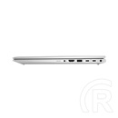 Használt HP Probook 450 G10 (15.6", Core i5-1335U, 16GB RAM, 512GB SSD, Windows 11 Professional, ezüst)