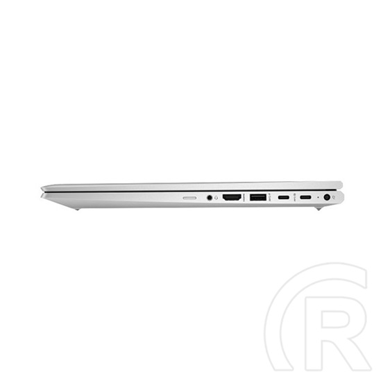 Használt HP Probook 450 G10 (15.6", Core i5-1335U, 16GB RAM, 512GB SSD, Windows 11 Professional, ezüst)