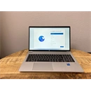 Használt HP Probook 450 G10 (15.6", Core i5-1335U, 16GB RAM, 512GB SSD, Windows 11 Professional, ezüst)