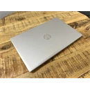 Használt HP Probook 450 G10 (15.6", Core i5-1335U, 16GB RAM, 512GB SSD, Windows 11 Professional, ezüst)