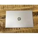 Használt HP Probook 450 G10 (15.6", Core i5-1335U, 16GB RAM, 512GB SSD, Windows 11 Professional, ezüst)