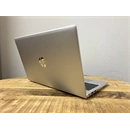 Használt HP Probook 450 G10 (15.6", Core i5-1335U, 16GB RAM, 512GB SSD, Windows 11 Professional, ezüst)