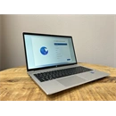 Használt HP Probook 450 G10 (15.6", Core i5-1335U, 16GB RAM, 512GB SSD, Windows 11 Professional, ezüst)