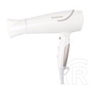 Hausmeister HM2003 hajszárító