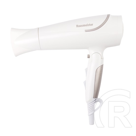 Hausmeister HM2003 hajszárító