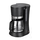 Hausmeister HM6355 filteres kávéfőző