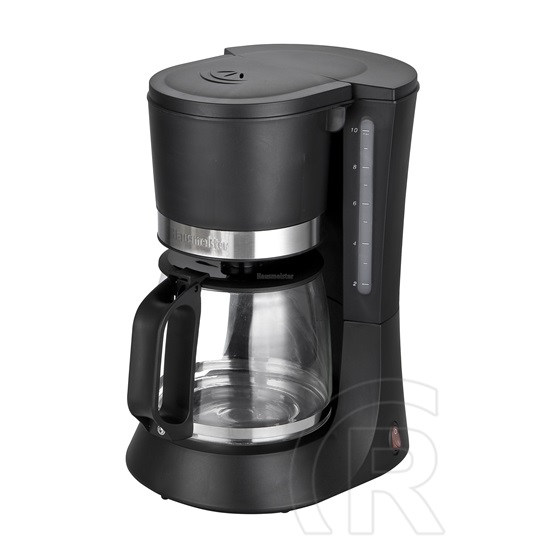 Hausmeister HM6355 filteres kávéfőző