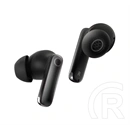 Haylou hq5 bluetooth fülhallgató sztereo (v6.0, tws, aktív zajszűrő, mikrofon + töltőtok) fekete