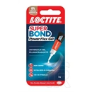 Henkel Loctite Super Bond Power Flex Gel pillanatragasztó (2 g)