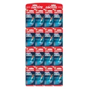 Henkel Loctite Super Bond Power Flex Gel pillanatragasztó (2 g)