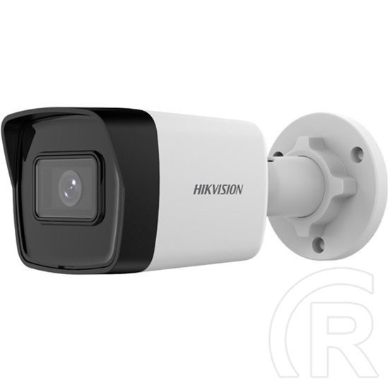 Hikvision DS-2CD1043G2-IUF 2,8mm IP kamera