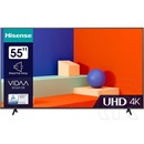 Hisense 55A6K 55" 4K UHD Smart LED TV