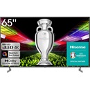 Hisense 65U6KQ 65" 4K UHD Smart MiniLED TV