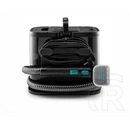 Hisense HSSC07A folttisztító és gőztisztító