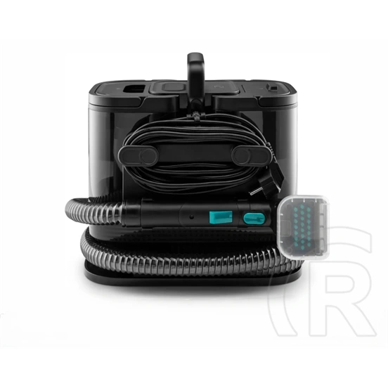 Hisense HSSC07A folttisztító és gőztisztító