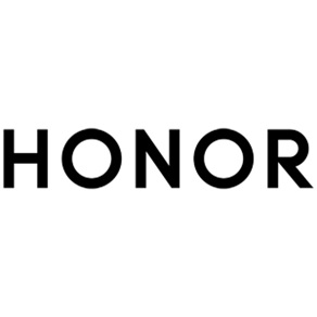 Honor