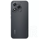 Honor 400 Lite 5G (8/256GB, éjfekete)