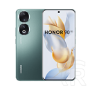 Honor 90 5G Dual-SIM kártyafüggetlen (8/256 GB, zöld)