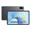 Honor Honor Pad X9  pad x9 tablet (4gb/128gb, wifi) szürke