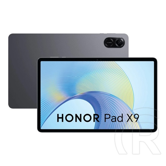 Honor Honor Pad X9  pad x9 tablet (4gb/128gb, wifi) szürke