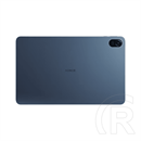 Honor Pad 8 tablet (12", 6/128 GB, WiFi, kék)