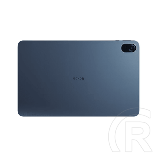 Honor Pad 8 tablet (12", 6/128GB, Wifi, kék)