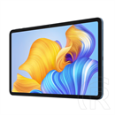 Honor Pad 8 tablet (12", 6/128 GB, WiFi, kék)