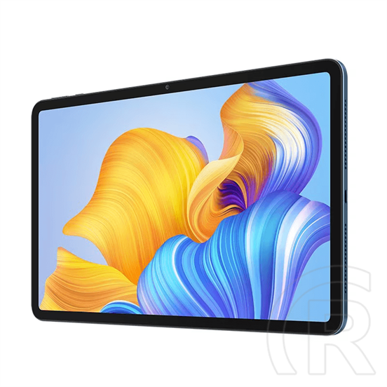 Honor Pad 8 tablet (12", 6/128 GB, WiFi, kék)