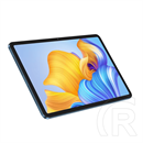 Honor Pad 8 tablet (12", 6/128 GB, WiFi, kék)