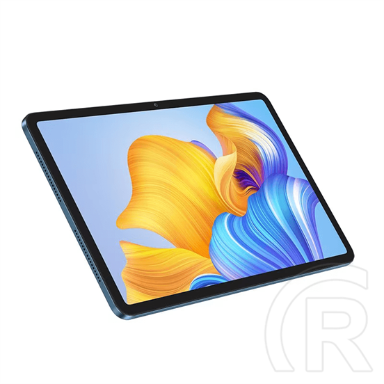 Honor Pad 8 tablet (12", 6/128 GB, WiFi, kék)